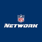 NFL | NFL Network