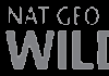 NAT GEO WILD (1)