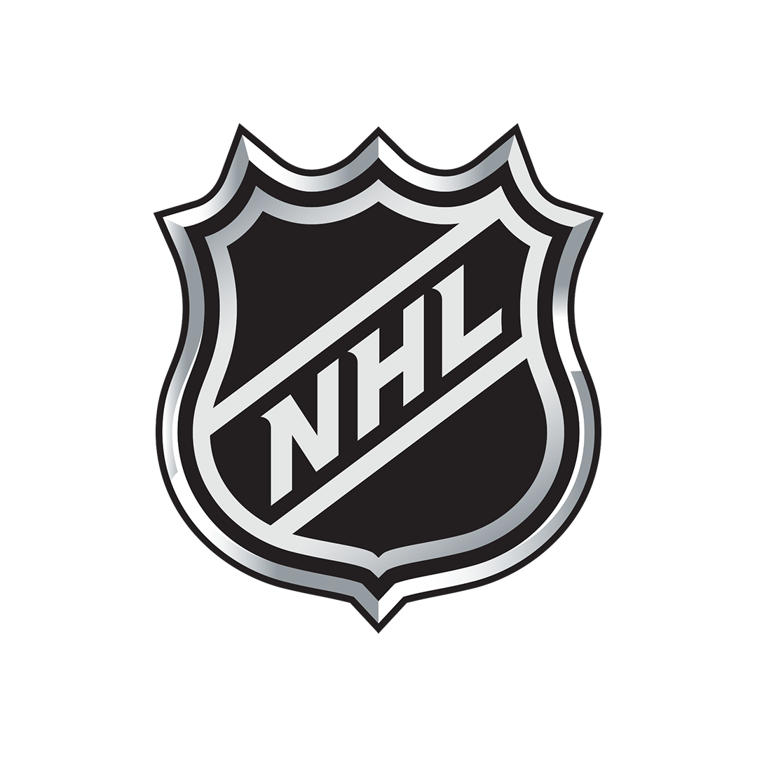 NHL AntenaPlay