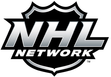 NHL Network
