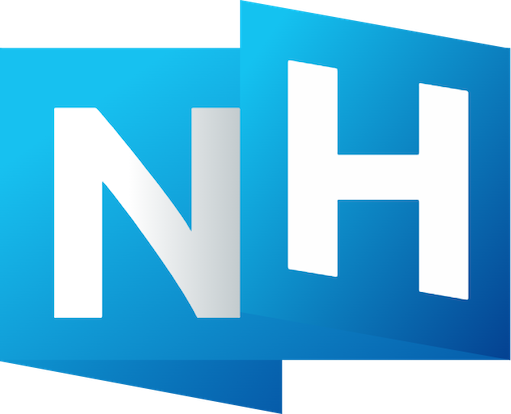 NH Niews
