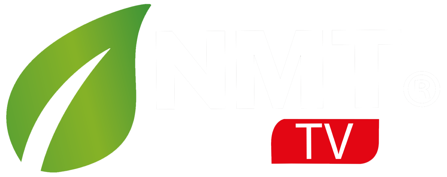 NMT TV