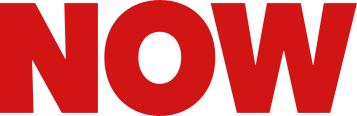 NOW