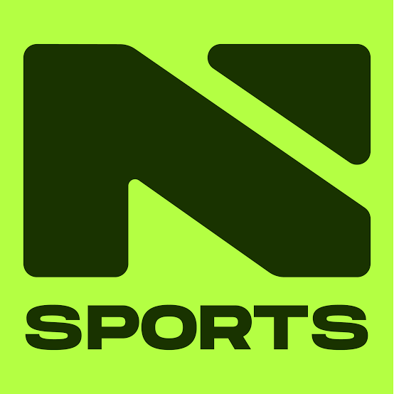 N Sports