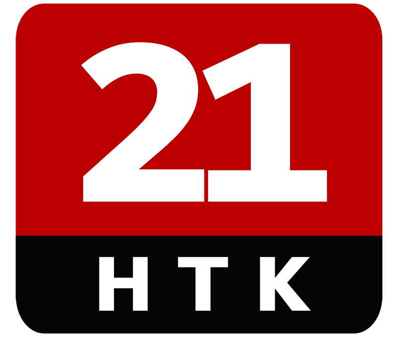 НТК 21 (Биробиджан) [Geo-blocked]