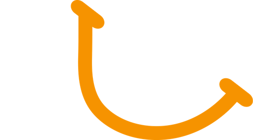 NTN