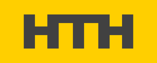NTN