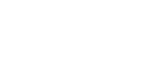 NTV