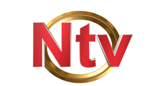 NTV Afrique (1080p) [Not 24/7]