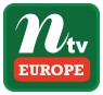 NTV Europe