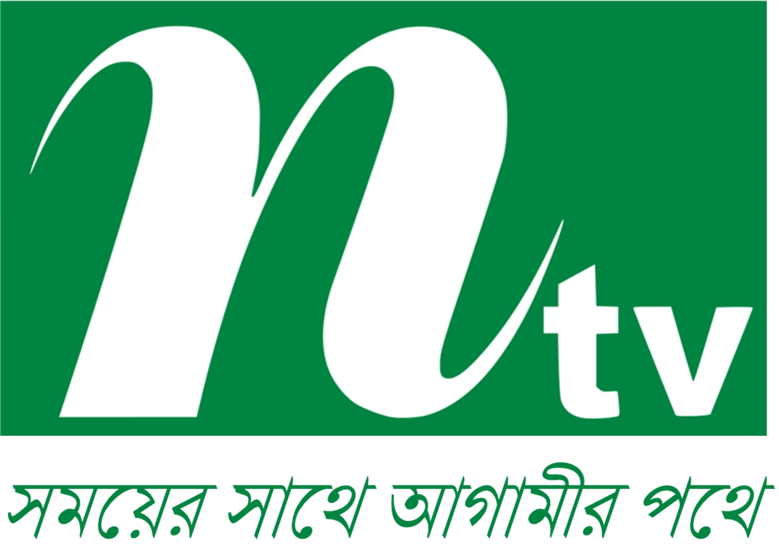 NTV TV UK