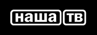 Naša TV (1080p) [Not 24/7]