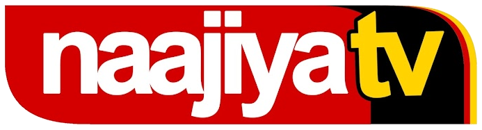 Naajiya TV