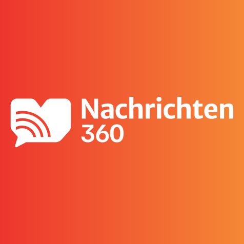 Nachrichten 360 (1080p) [Geo-blocked]