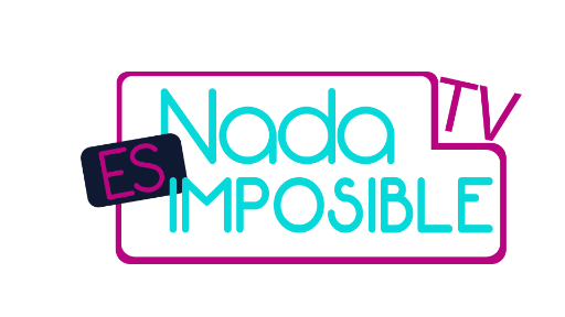 Nada Es Imposible TV