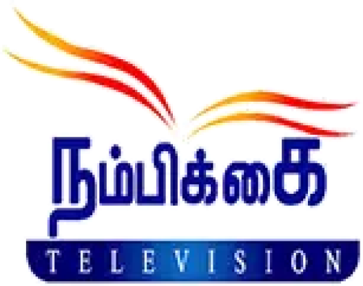 Nambikkai TV