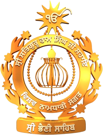 Namdhari TV