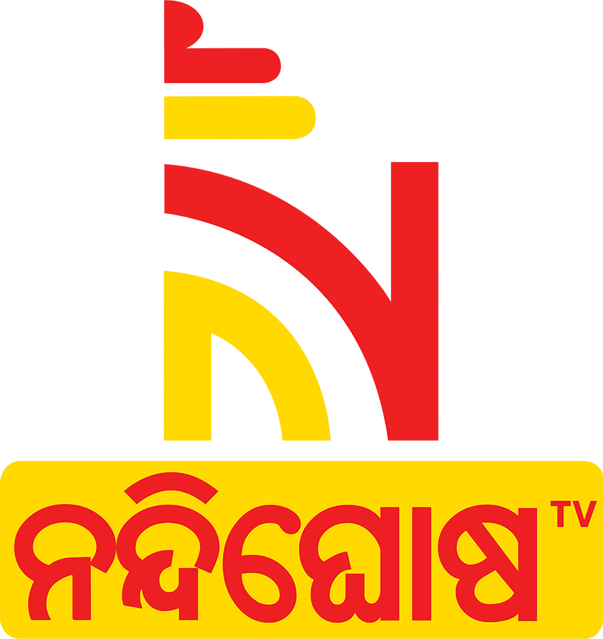 Nandighosha TV