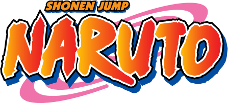 Naruto en espanol
