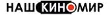 Nash Kinomir