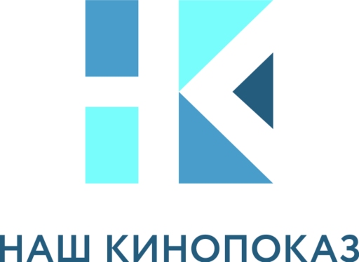 Nash Kinopokaz