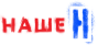 Nashe