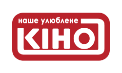 Nashe Lubimoe Kino Ukraine