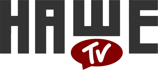 Nashe TV