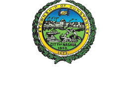 Nashua ETV Channel 22 Nashua NH
