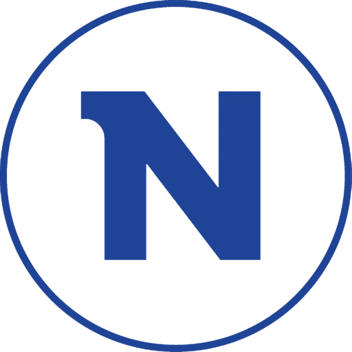 Nation TV