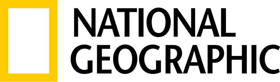 National Geographic HD East