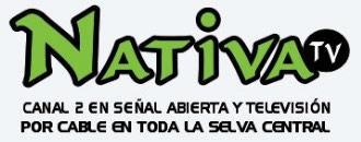 Nativa TV Satipo