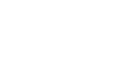 Naturescape – Pluto TV