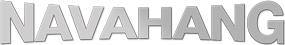 Navahang TV