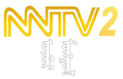 Nei Monggol TV 2 Mongolian Culture Channel