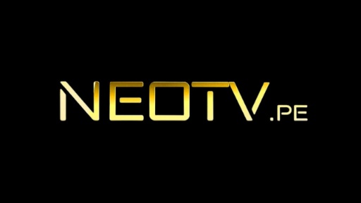 Neo TV