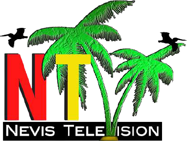 Nevis Television