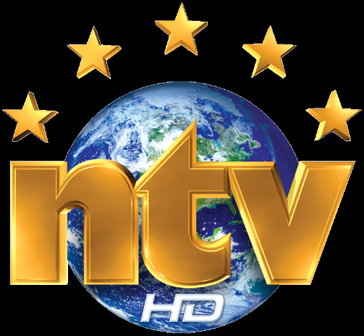 Newfoundland Television