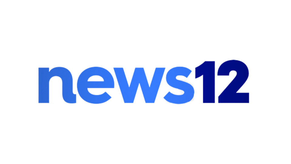 News12 Long Island