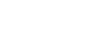 News12 New York
