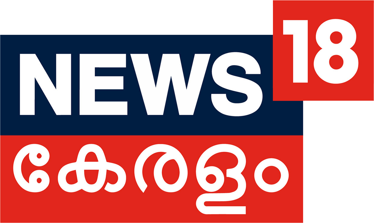 News18 Kerala