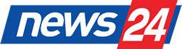 News 24 Albania