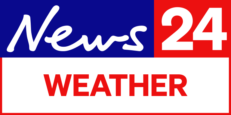 News24 Weather