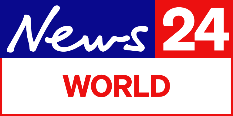 News24 World