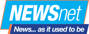 NewsNet (720p) [Not 24/7]