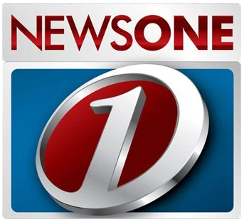 News One