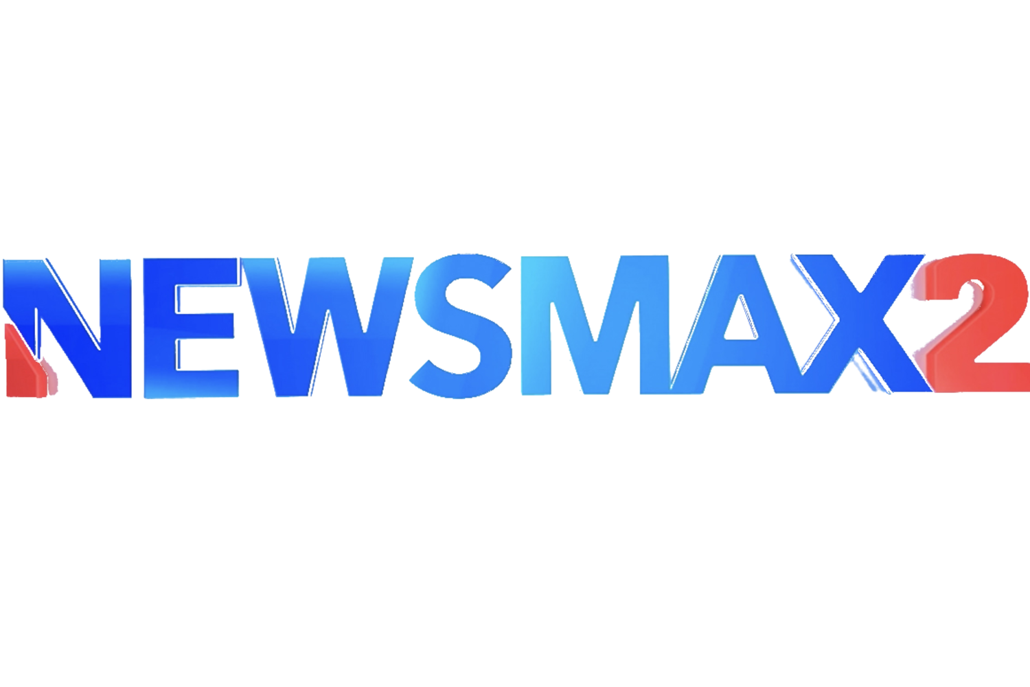 Newsmax 2