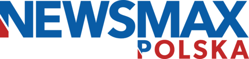 Newsmax Polska