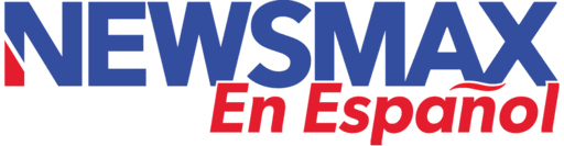 Newsmax Spanish