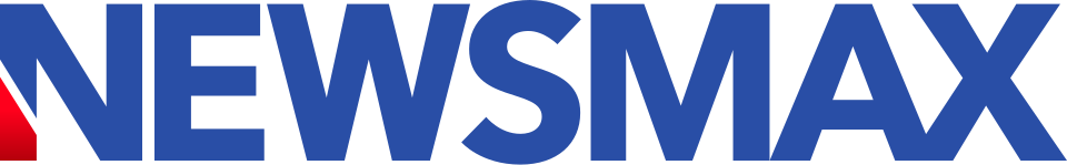 Newsmax TV